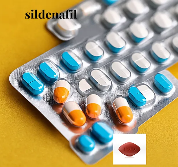 Vademecum sildenafil precio